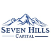 Seven Hills Capital