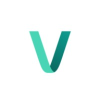 Virail