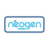 Neogen