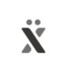 XVC