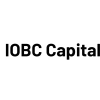 IOBC Capital