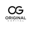 Original Capital