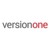 Version One Ventures