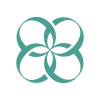 Symphony Care Network
