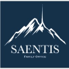 SAENTIS Family Office
