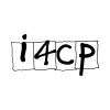 i4cp