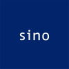 Sino