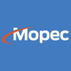 Mopec