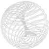 Breakthrough Prize