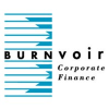 Burnvoir Corporate Finance