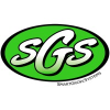 Smartgrow