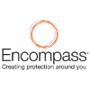 Encompass Insurance Company