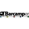 Barcamper