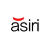 ASIRI