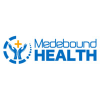 Medebound