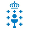 Galician Institute for Economic Promotion