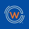 World Cinema