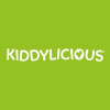 Kiddylicious