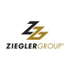 Ziegler Group