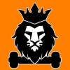 Street Kingpins