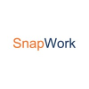 Snapwork