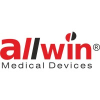 Allwin