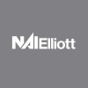 Elliott Associates