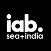 IAB Singapore
