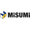 Misumi Group