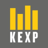 KEXP 90.3 FM