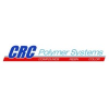 Crc Polymer Systems