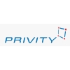 Privity FZ LLE