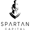 Spartan Capital