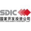 State Development & Investment Corporation (SDIC)