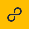 Adaptive Capital Partners