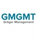 GMGMT - Gröger Management