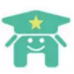 58fangdai