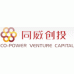 Co-Power Venture Capital
