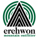 Erehwon Mountain Outfitter
