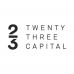 23 Capital