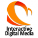 Interactive Digital Media