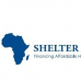 Shelter Afrique