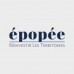 Épopée Gestion