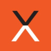 ExMon Software
