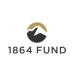 1864 Fund