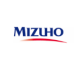 Mizuho Capital