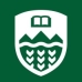 University of Alberta