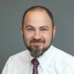 Adam B. Cohen