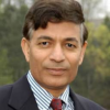 Jay Chaudhry