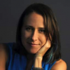 Anne Wojcicki
